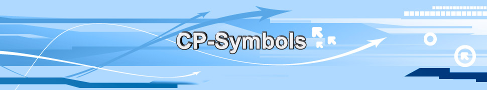 cp-symbols.jpg